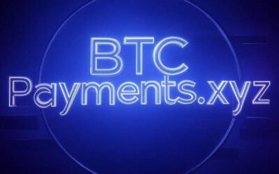 BTCpayments.xyz