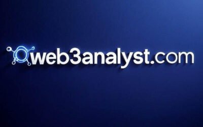 Web3Analyst.com